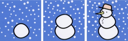 sneeuwpop2